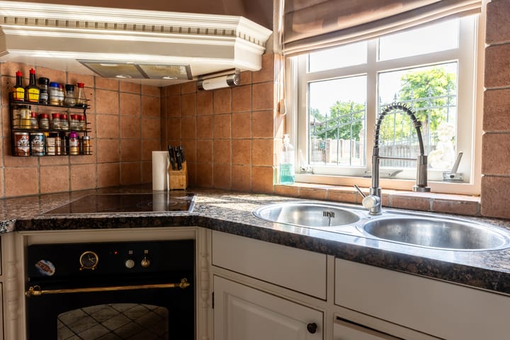 Photo 18 of Dijkstraat 22