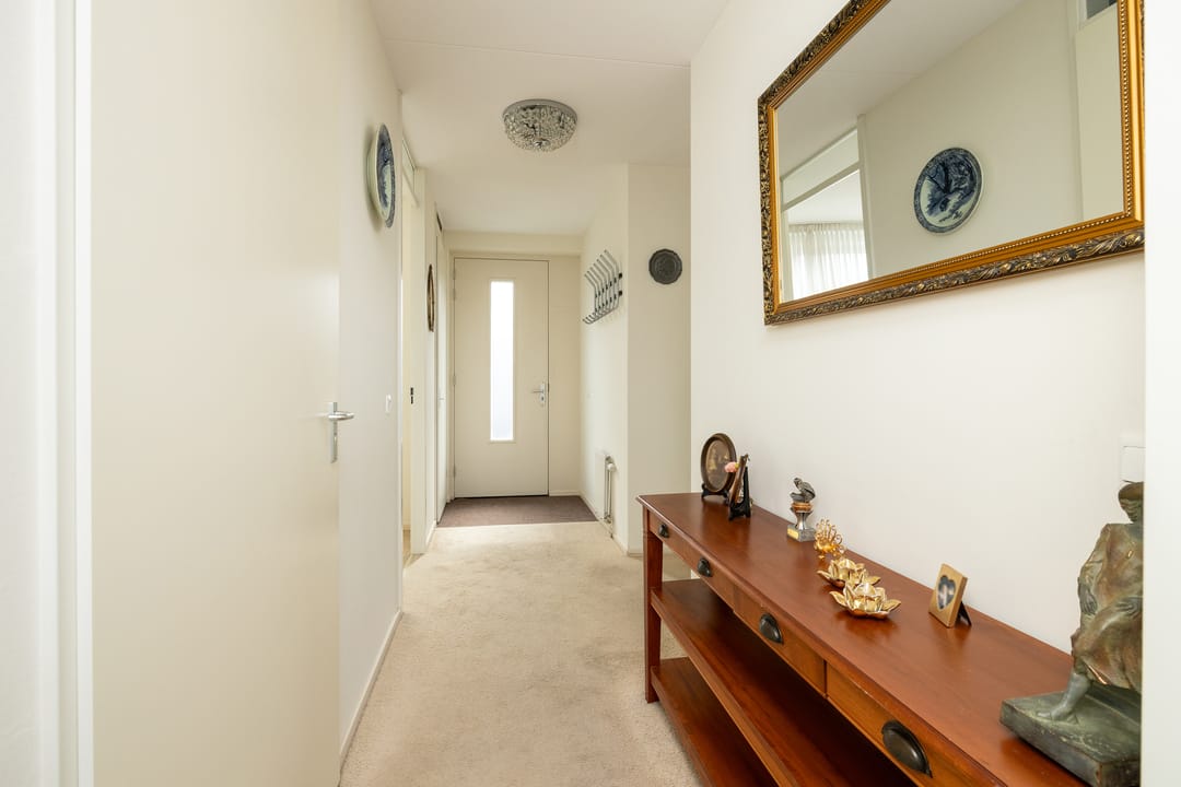 Foto 26 van Het Endhof 113