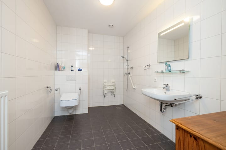 Foto 27 van Het Endhof 113