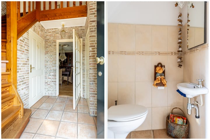 Photo 19 of Dijkstraat 22