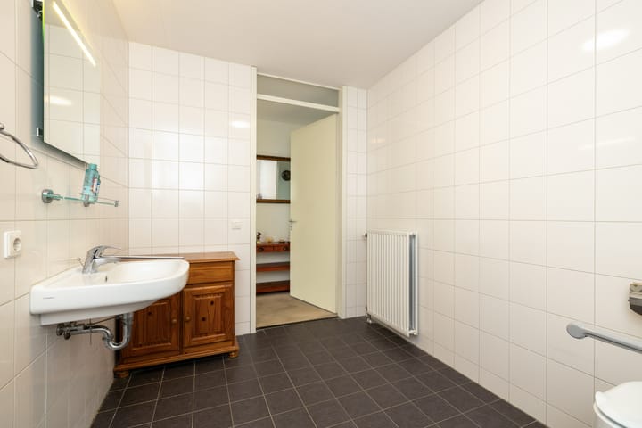 Foto 28 van Het Endhof 113