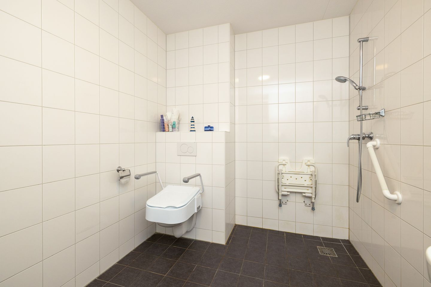 Foto 29 van Het Endhof 113