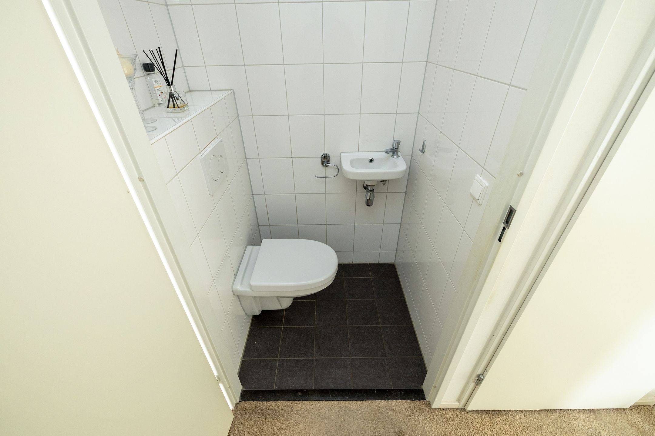 Foto 30 van Het Endhof 113