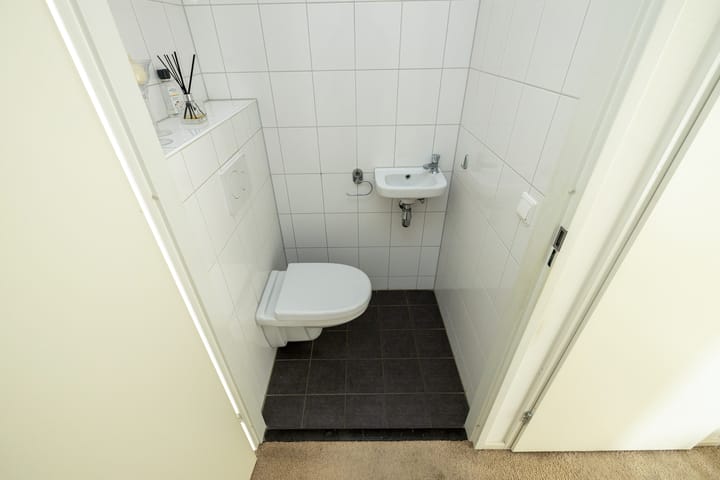 Foto 30 van Het Endhof 113