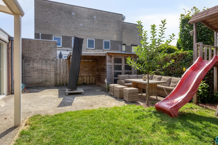 Foto 34 van Beatrixlaan 6