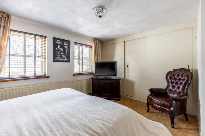 Photo 22 of Dijkstraat 22