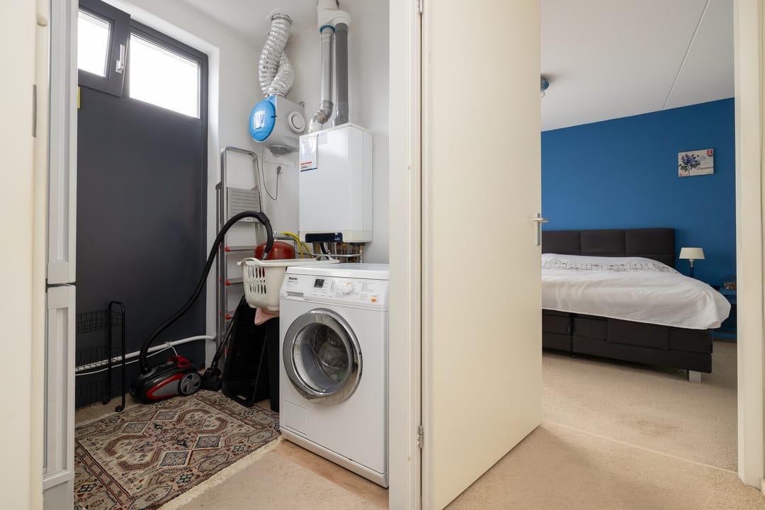 Foto 31 van Het Endhof 113