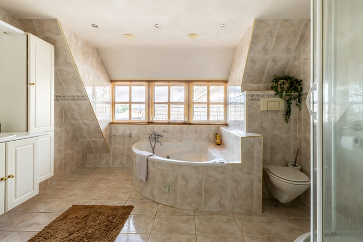 Photo 23 of Dijkstraat 22