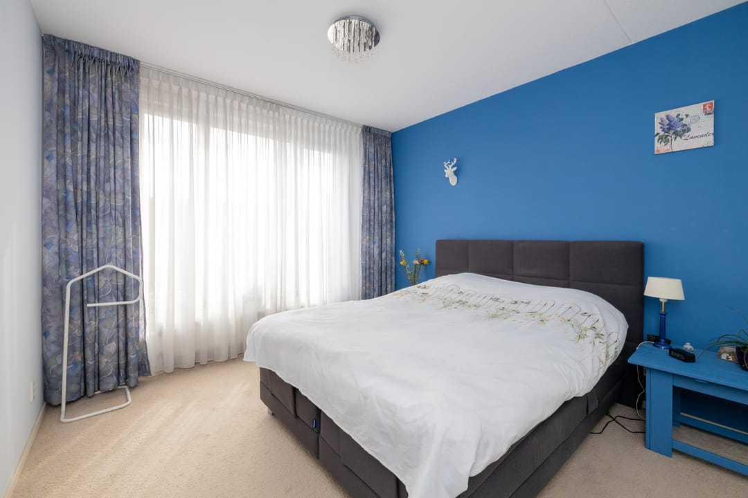 Foto 32 van Het Endhof 113