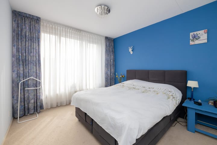 Foto 32 van Het Endhof 113