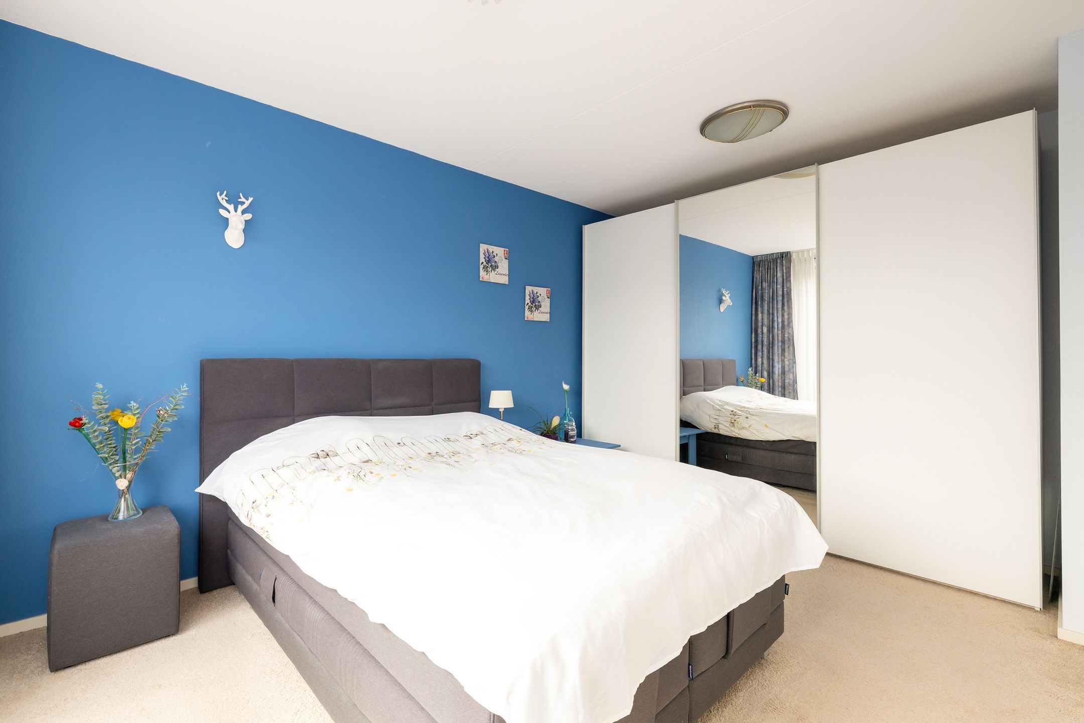 Foto 33 van Het Endhof 113