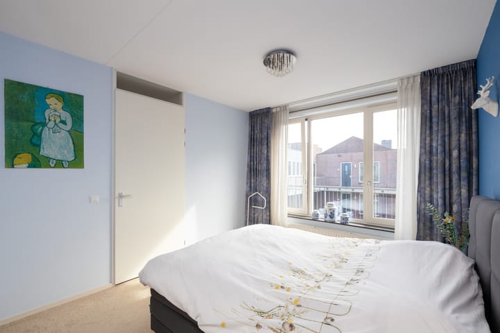 Foto 34 van Het Endhof 113