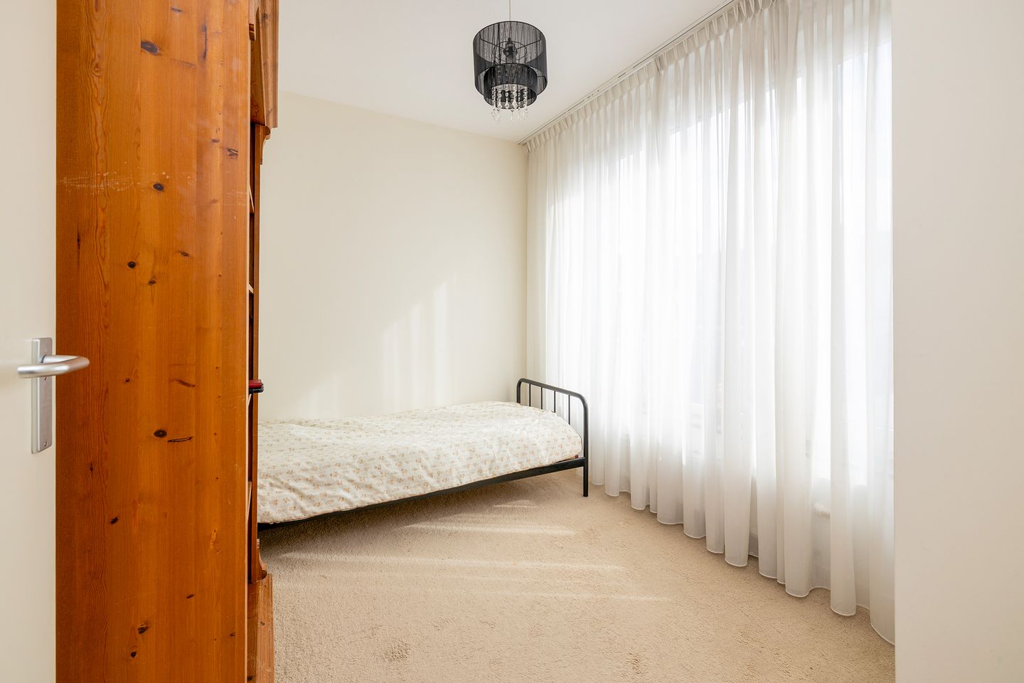 Foto 35 van Het Endhof 113