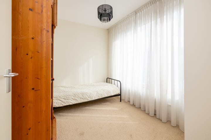 Foto 35 van Het Endhof 113