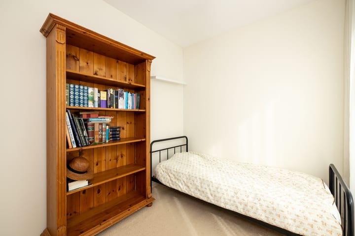 Foto 36 van Het Endhof 113