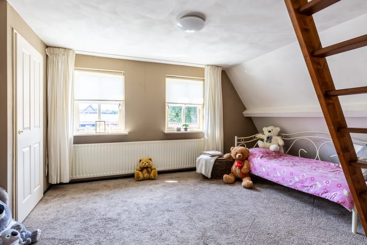 Photo 27 of Dijkstraat 22