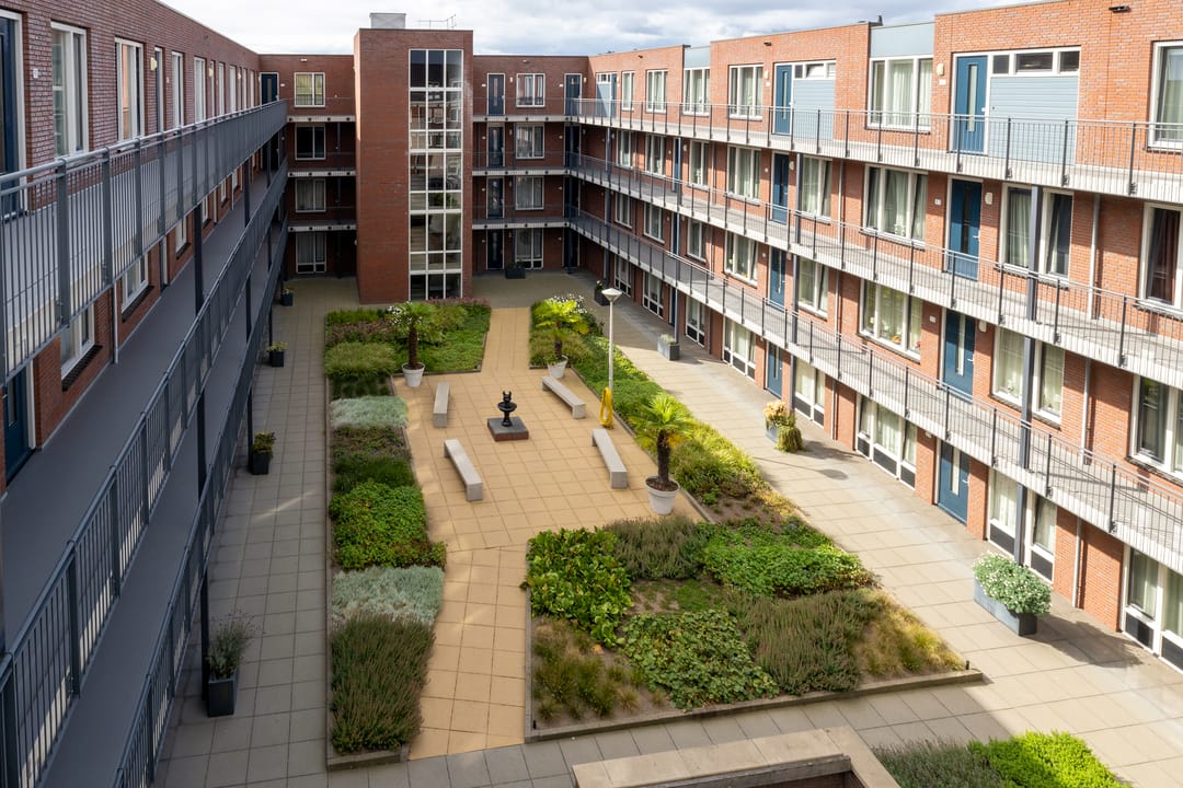 Foto 37 van Het Endhof 113