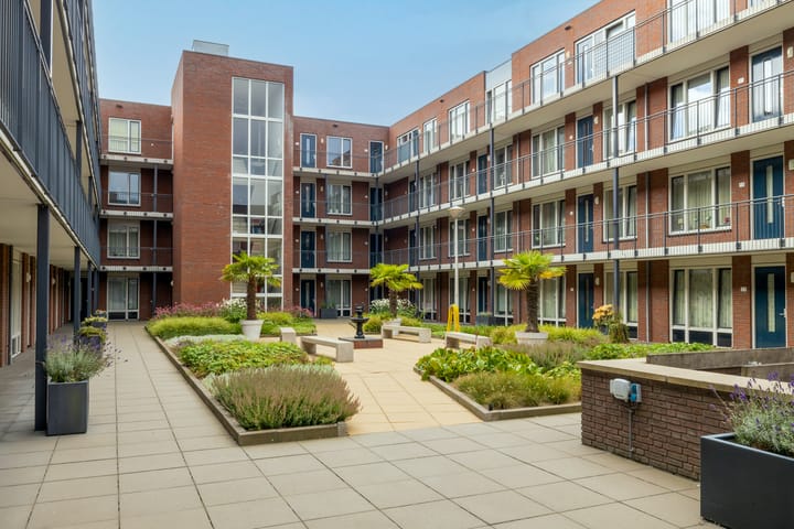 Foto 38 van Het Endhof 113