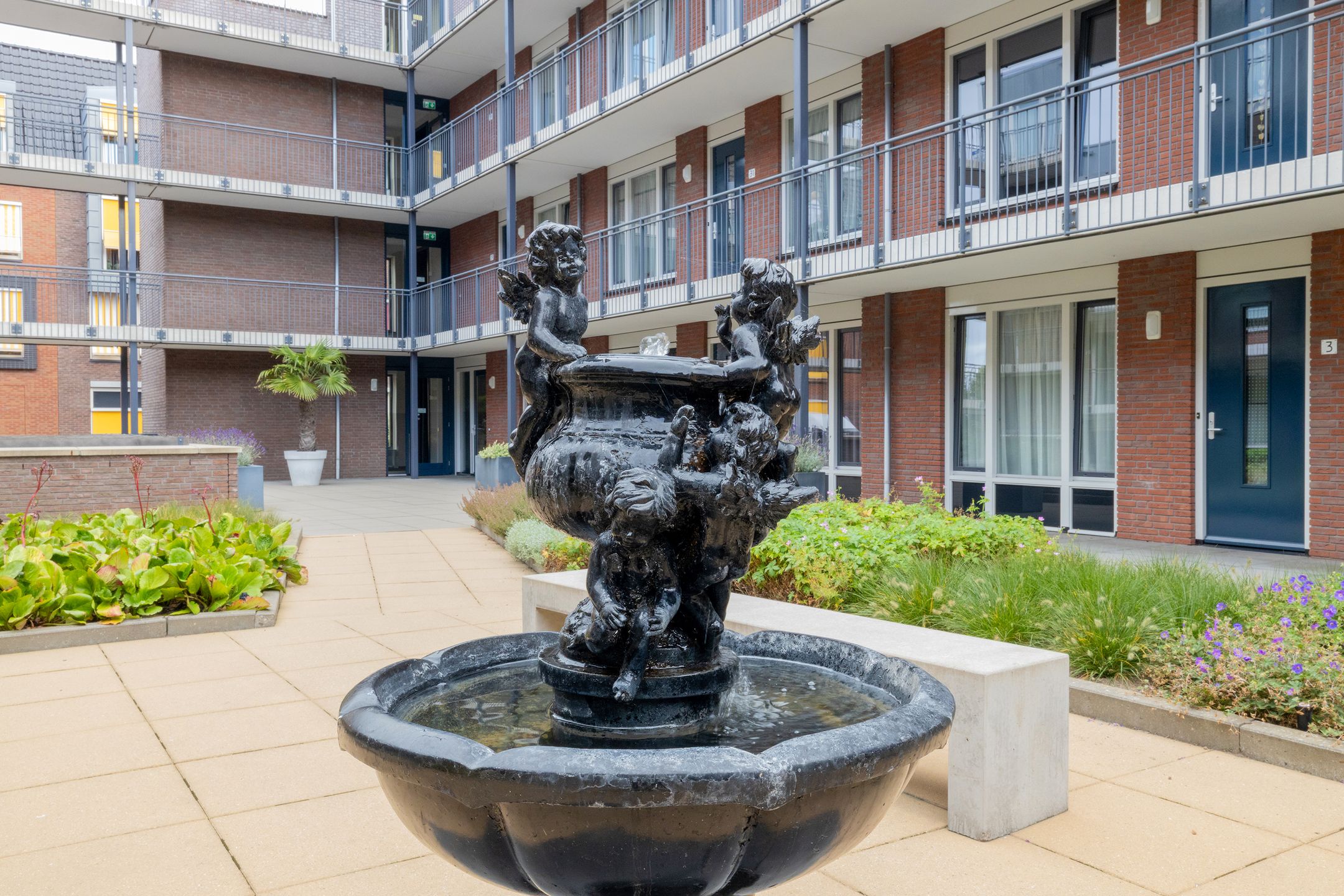 Foto 39 van Het Endhof 113