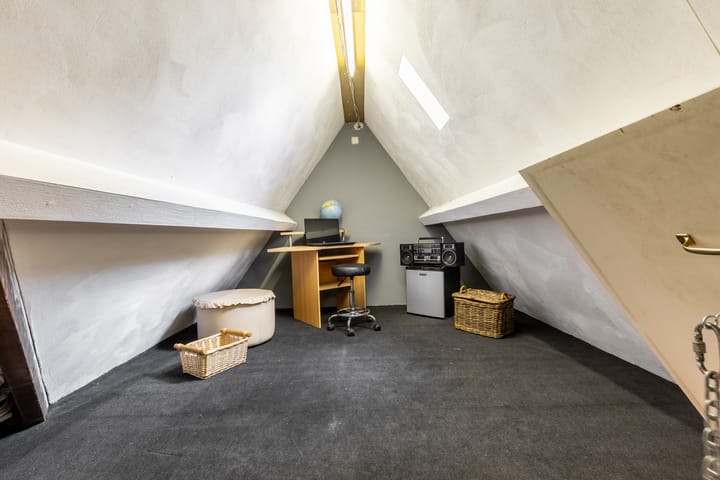 Photo 31 of Dijkstraat 22