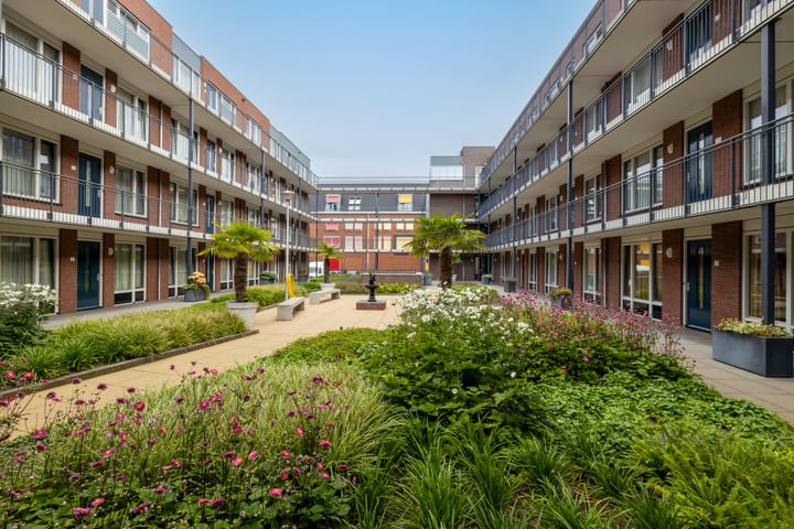 Foto 40 van Het Endhof 113