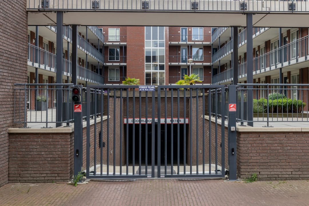 Foto 41 van Het Endhof 113