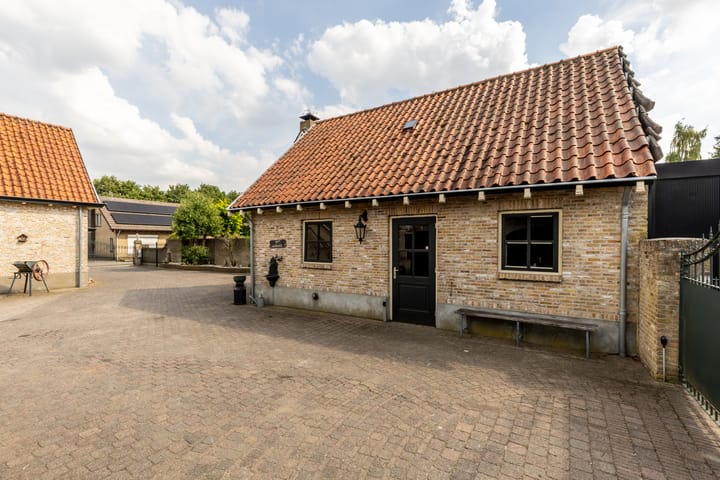 Photo 34 of Dijkstraat 22