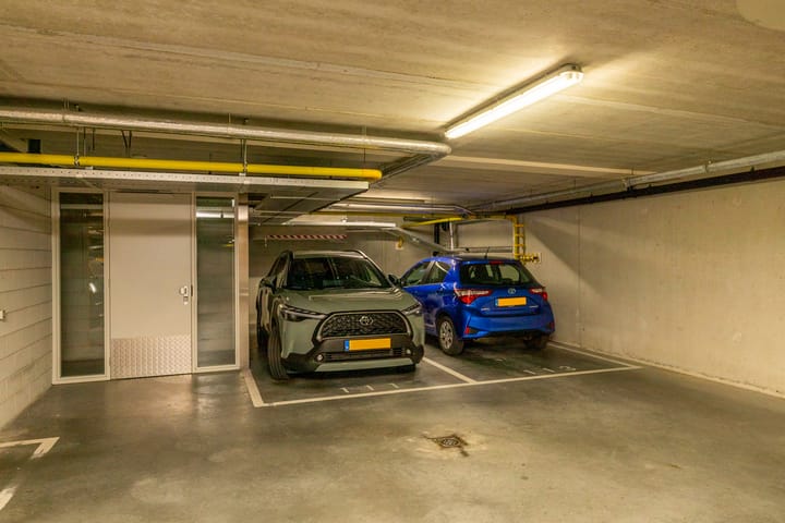 Foto 42 van Het Endhof 113