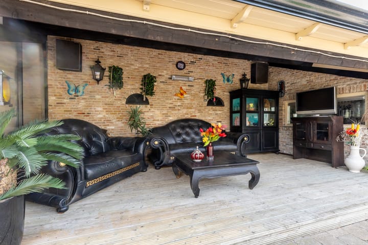 Photo 36 of Dijkstraat 22