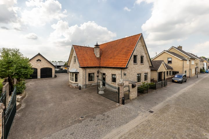 Photo 41 of Dijkstraat 22