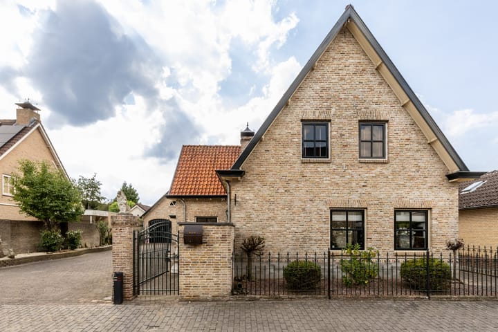 Photo 43 of Dijkstraat 22