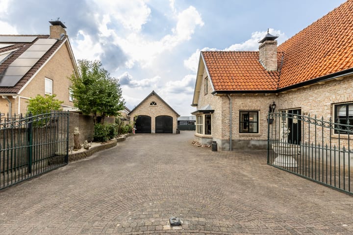 Photo 44 of Dijkstraat 22