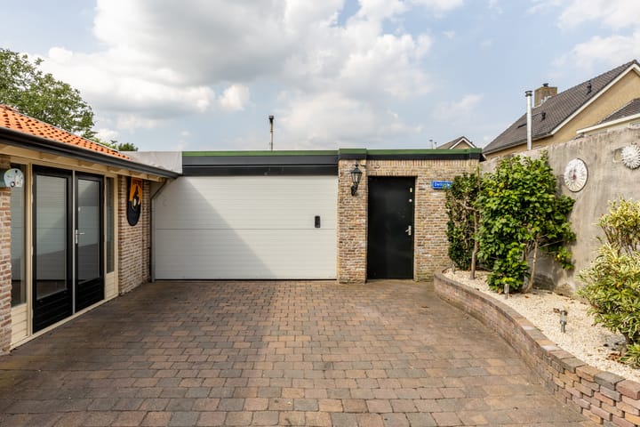 Photo 47 of Dijkstraat 22