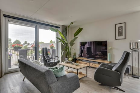 Dorpstraat 88-H tertiary image