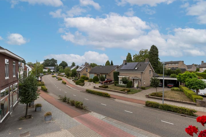 Foto 7 van Dorpstraat 88-H