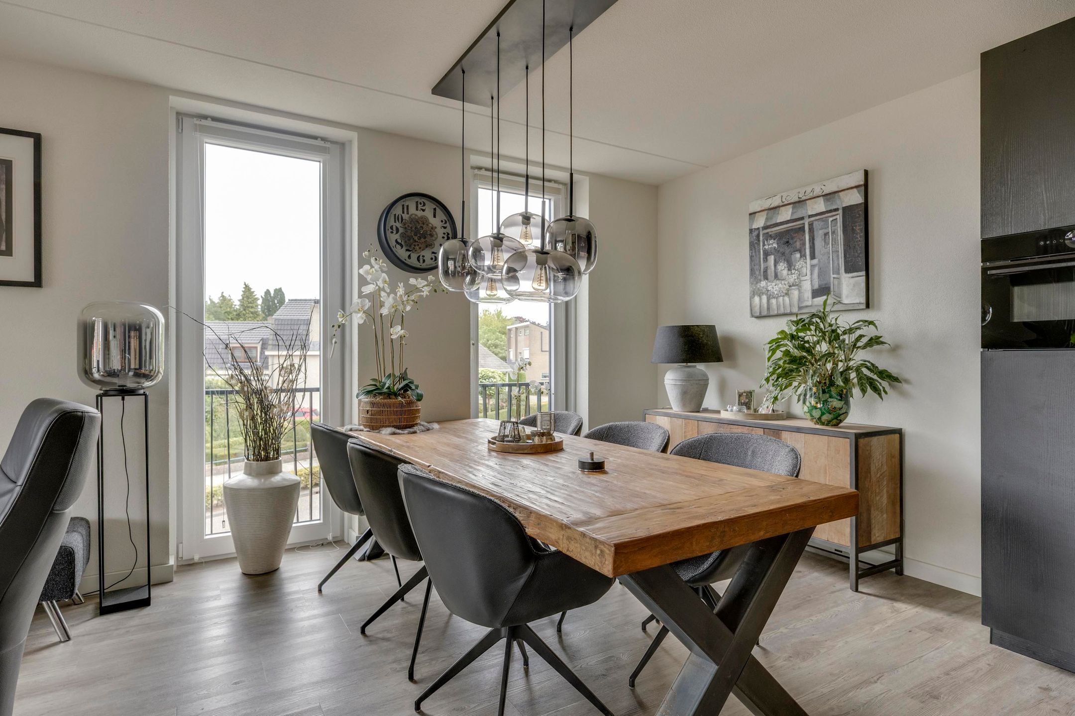 Foto 9 van Dorpstraat 88-H