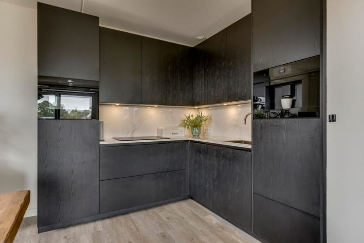 Foto 12 van Dorpstraat 88-H