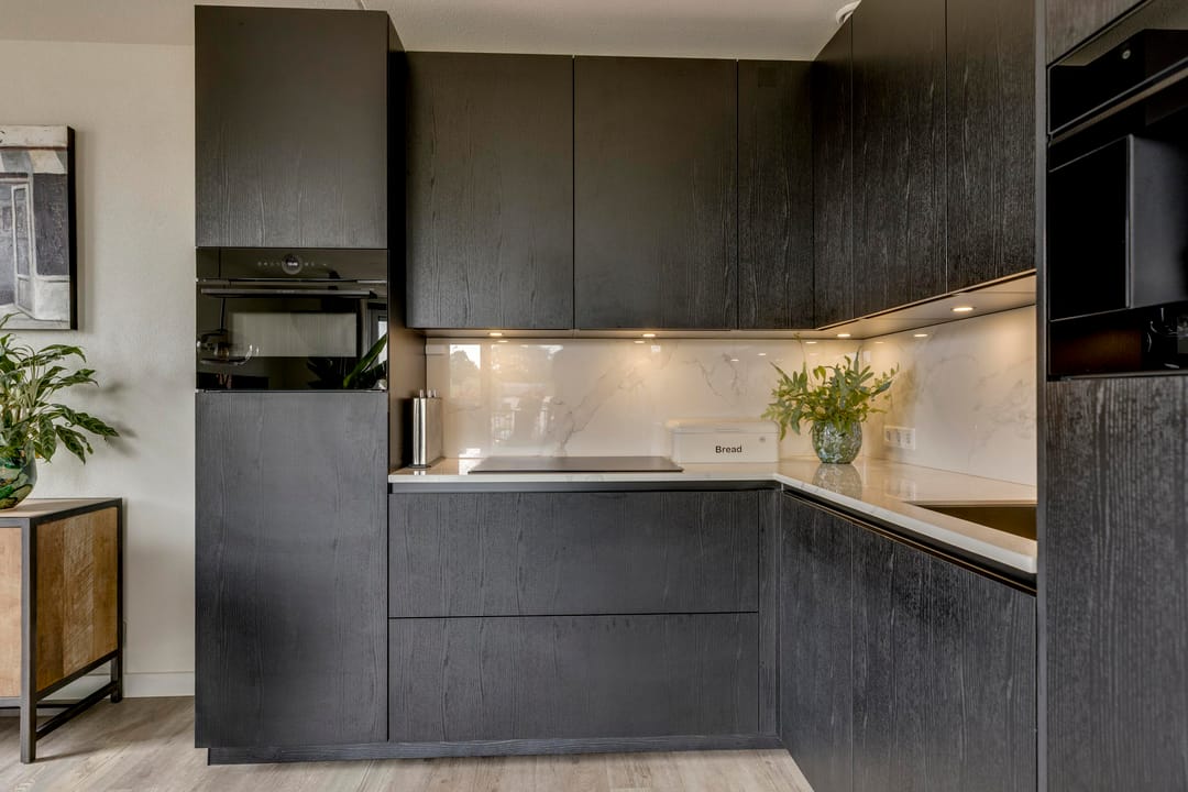 Foto 13 van Dorpstraat 88-H