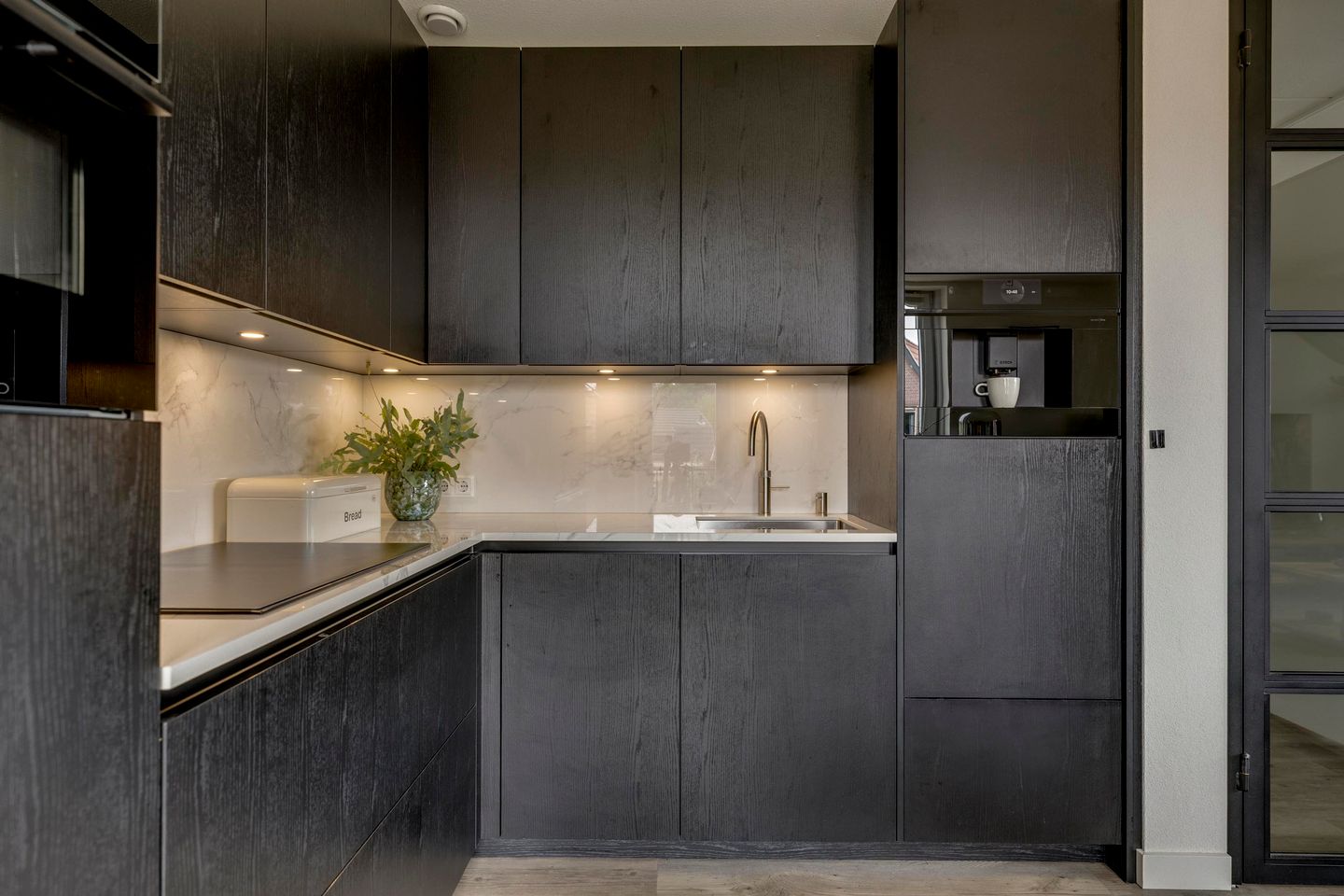 Foto 14 van Dorpstraat 88-H