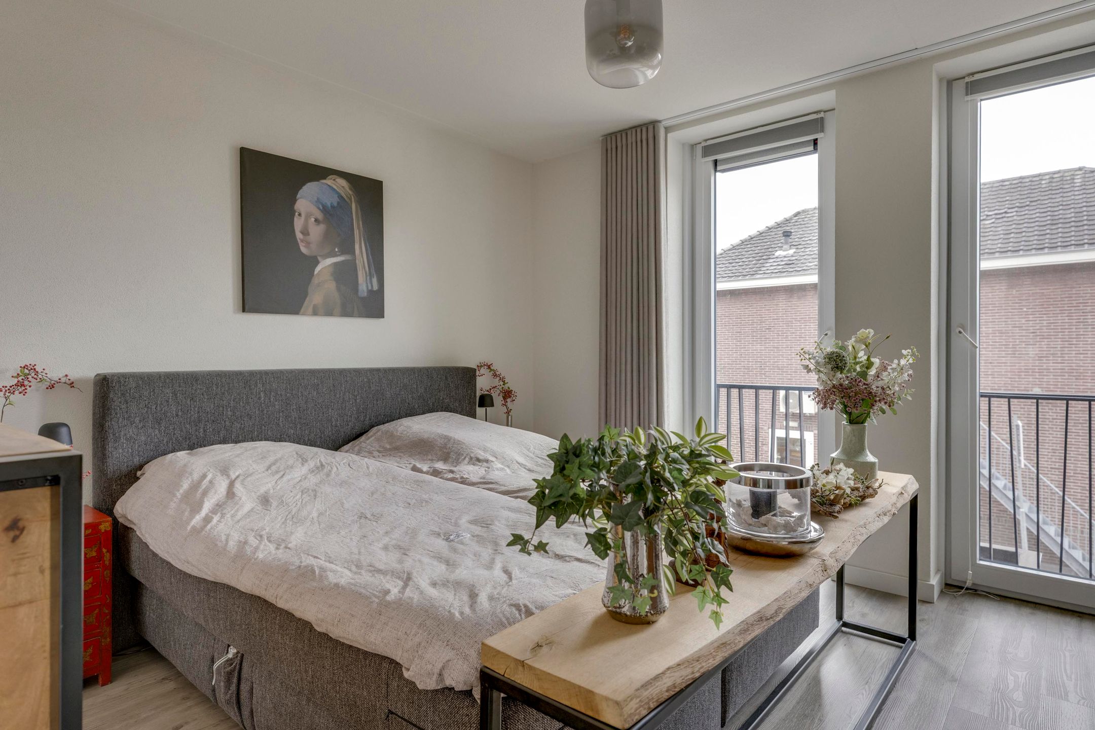 Foto 15 van Dorpstraat 88-H