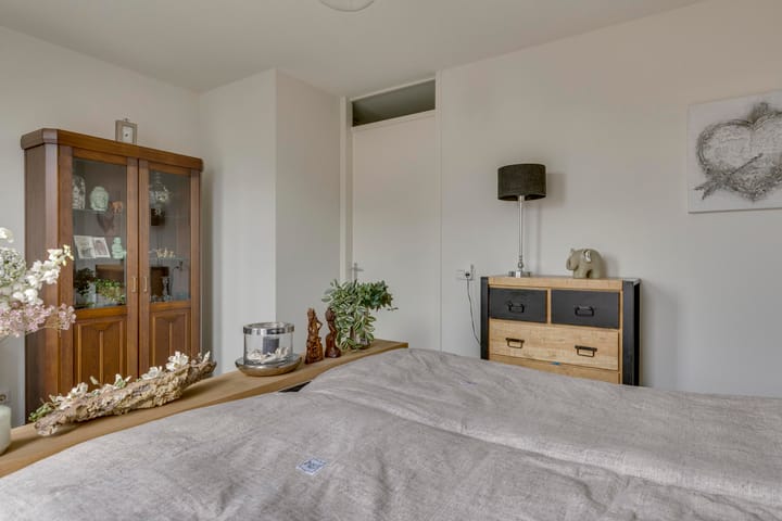 Foto 16 van Dorpstraat 88-H