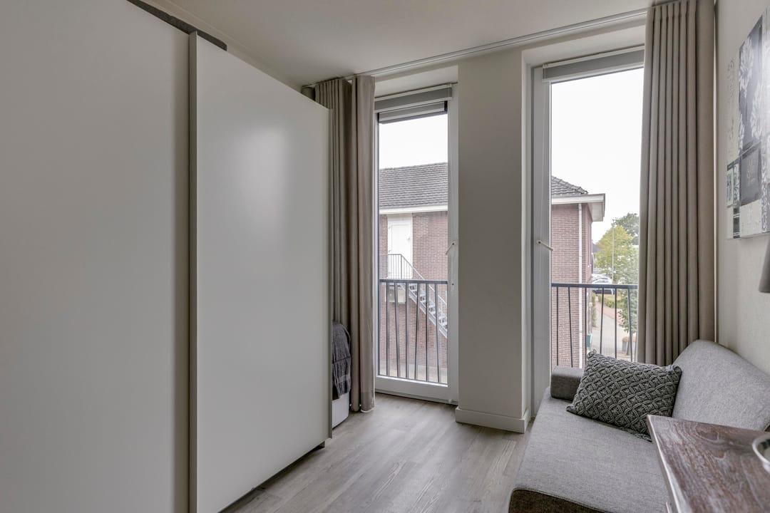 Foto 17 van Dorpstraat 88-H