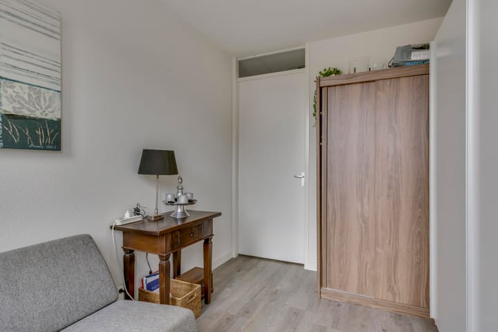 Foto 18 van Dorpstraat 88-H