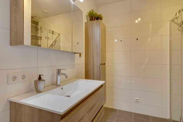 Foto 19 van Dorpstraat 88-H