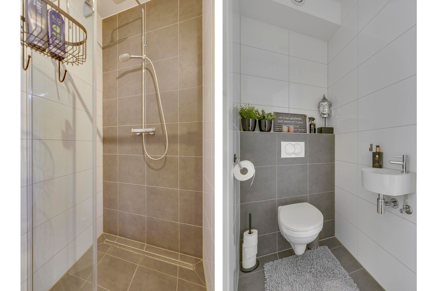 Foto 20 van Dorpstraat 88-H