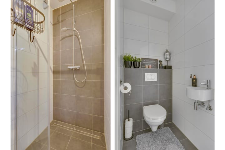 Foto 20 van Dorpstraat 88-H