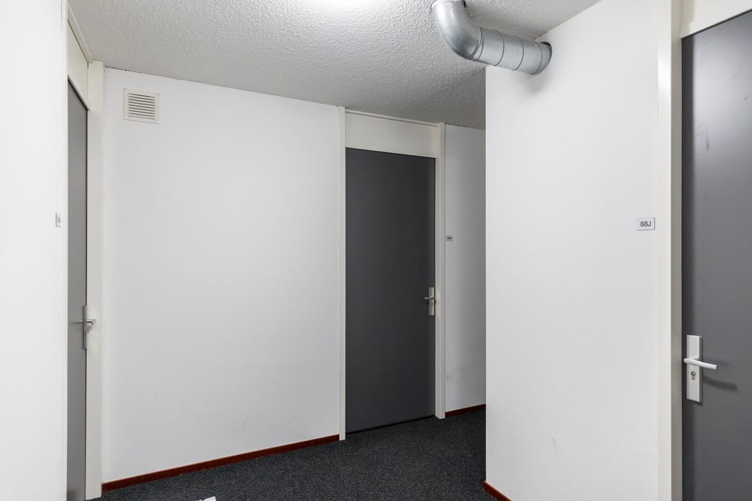 Foto 23 van Dorpstraat 88-H