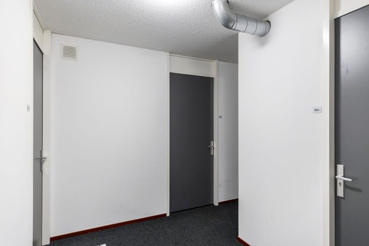 Foto 23 van Dorpstraat 88-H