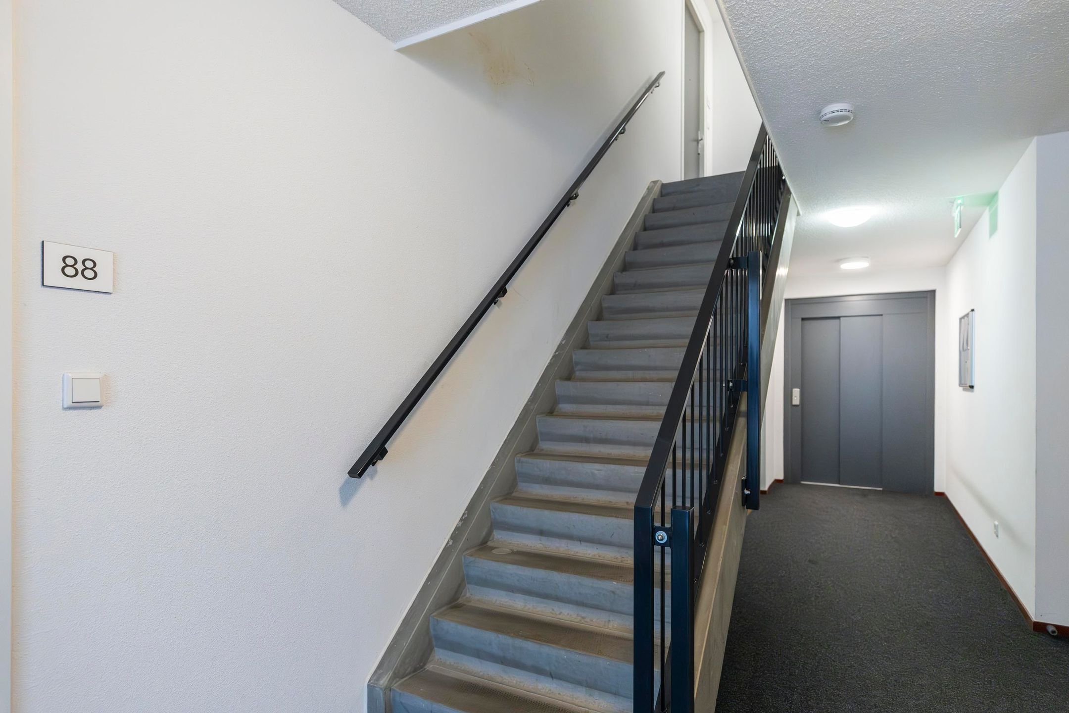 Foto 24 van Dorpstraat 88-H