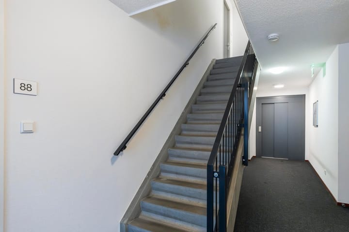 Foto 24 van Dorpstraat 88-H